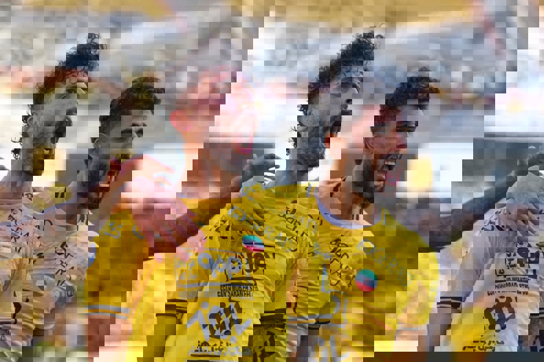 nn0qgsgu