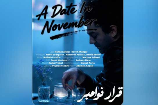قرار-نوامبر