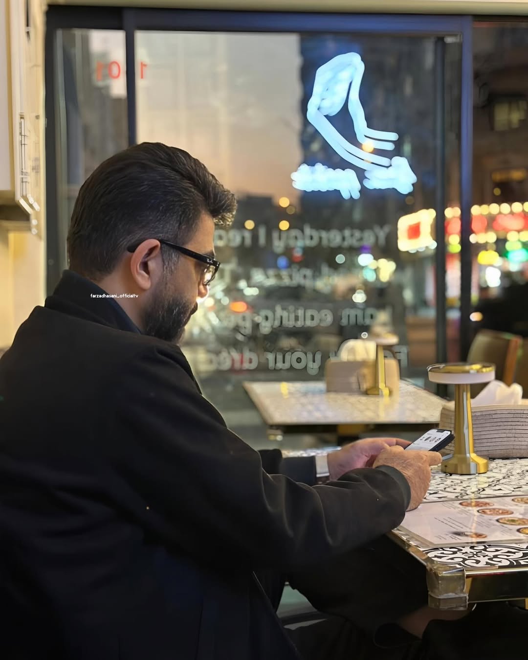 photo_2025-11-09_09-52-26