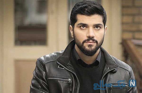 sina-mehrad-behind-the-scenes-3