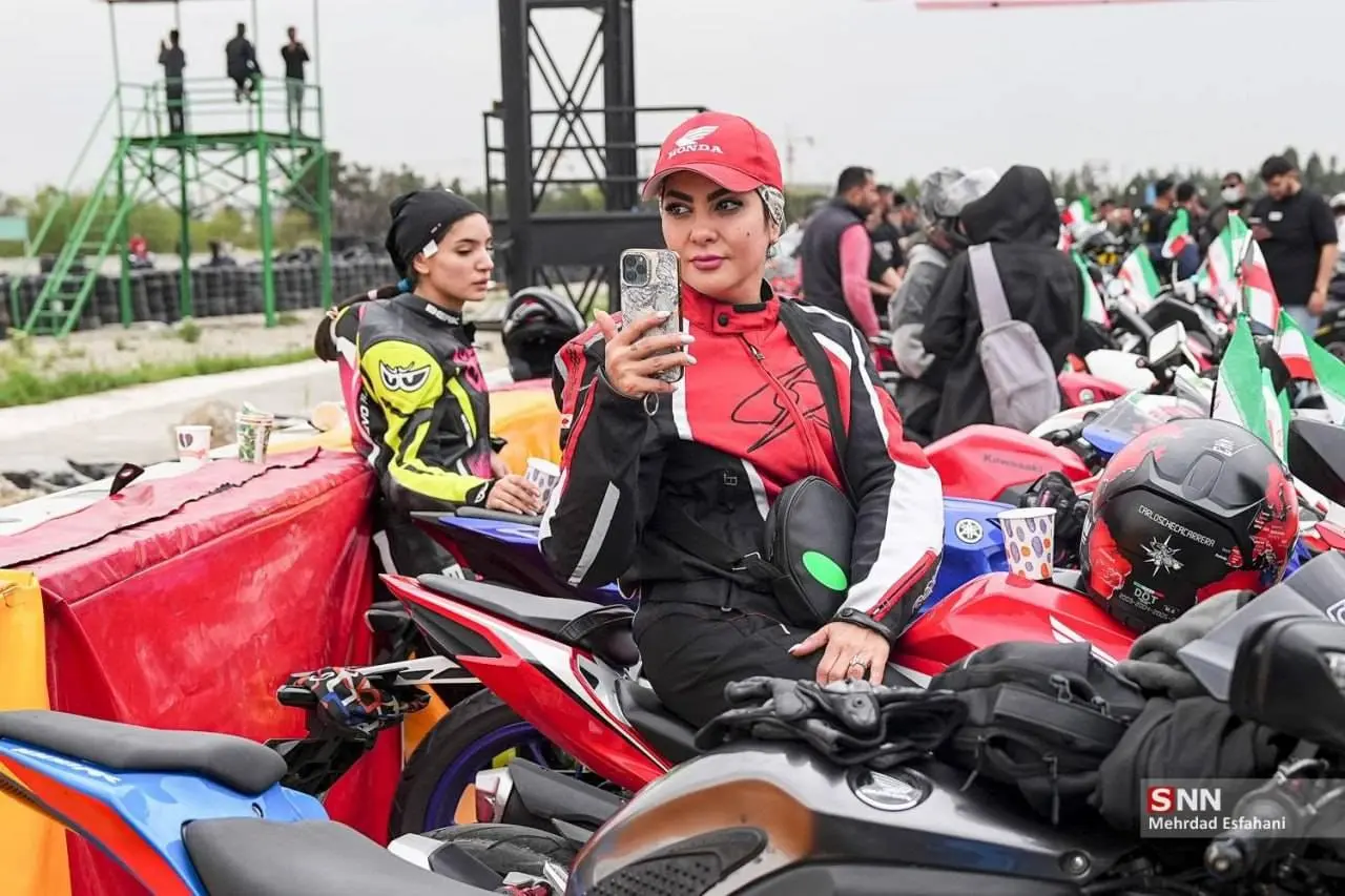 photo_2026-04-12_23-32-36 (4)