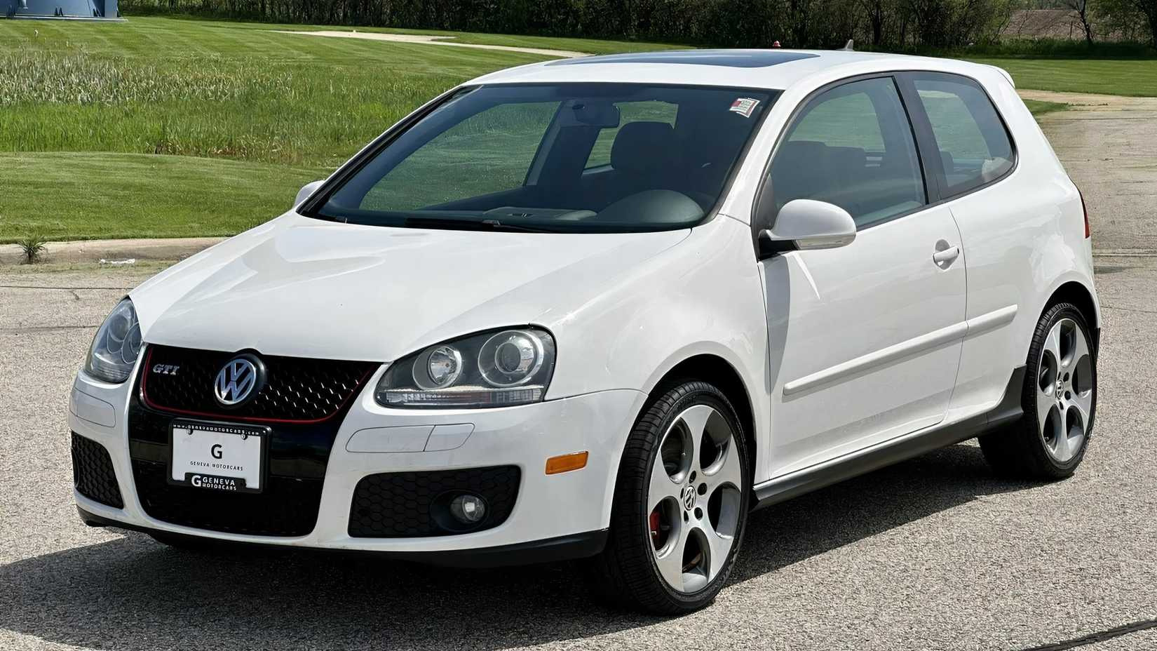 2007-golf-gti
