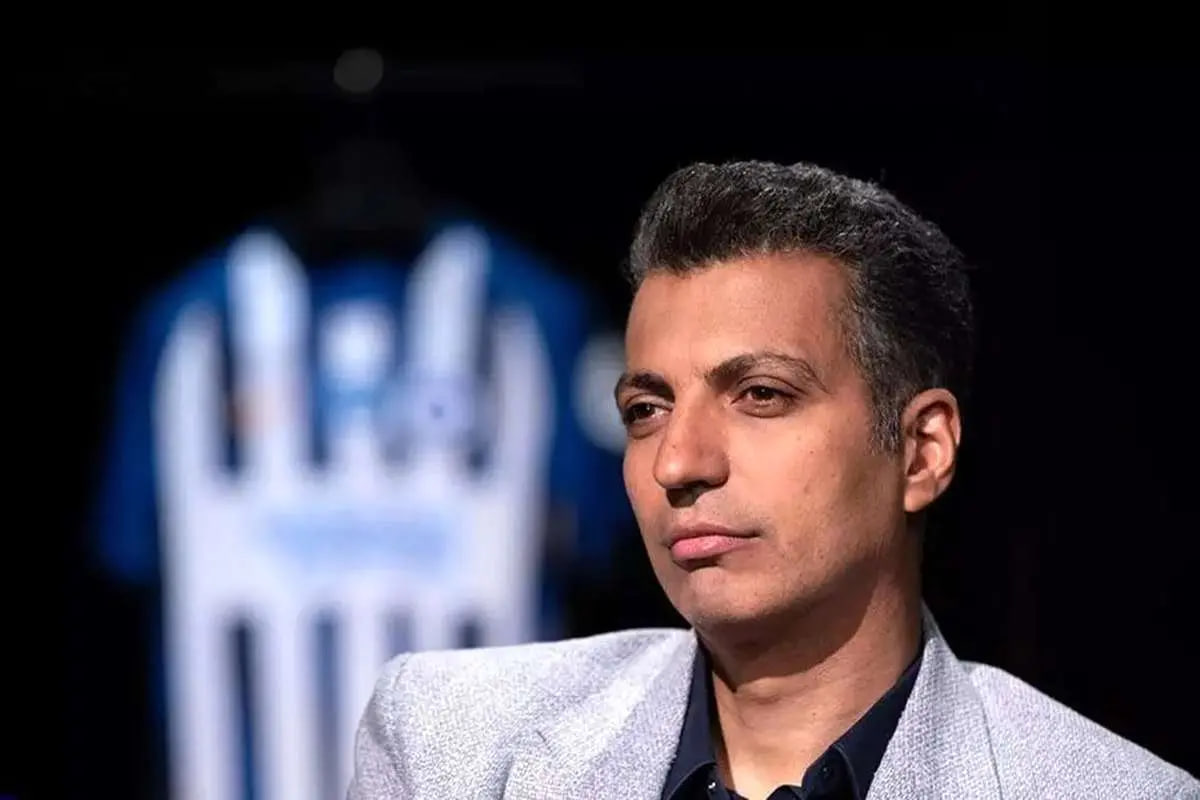 photo_2025-12-28_23-56-21