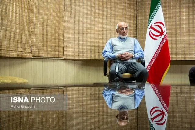 photo_2026-02-16_08-29-15