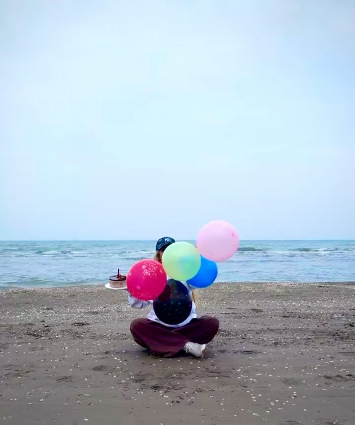 photo_۲۰۲۵-۱۲-۱۲_۱۱-۴۸-۴۲