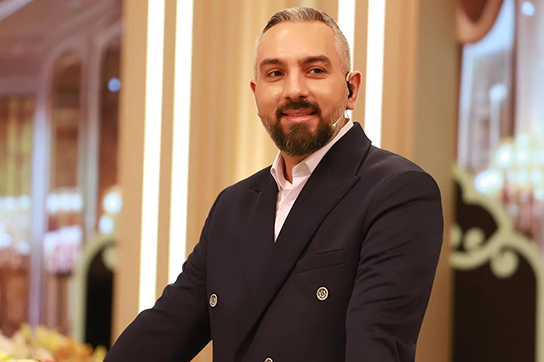 majid.yahyaei_3591346556735019633s2025-10-12-6.56.678-story_11zon