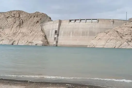 631274e2a1784beda589aa16d251b609