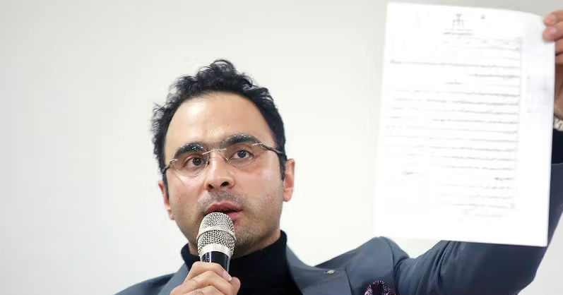 68e37909fde3ba987b2f4018e0fe9ca19f55ce7e-1000x666_11zon