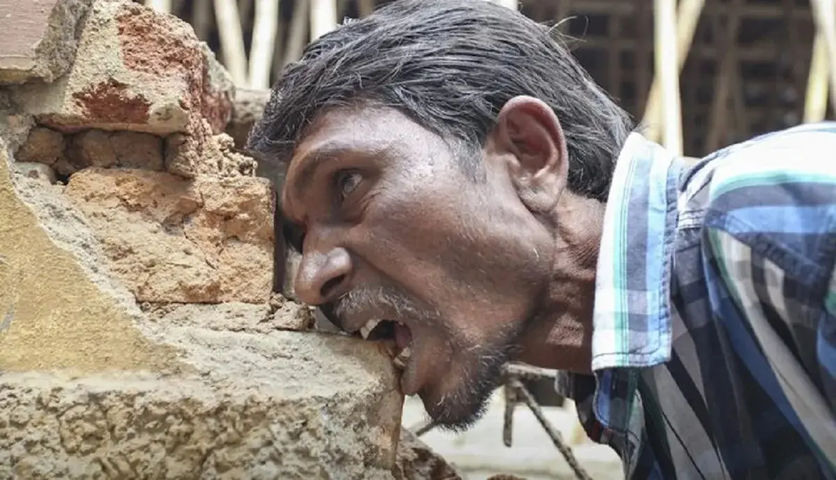 0