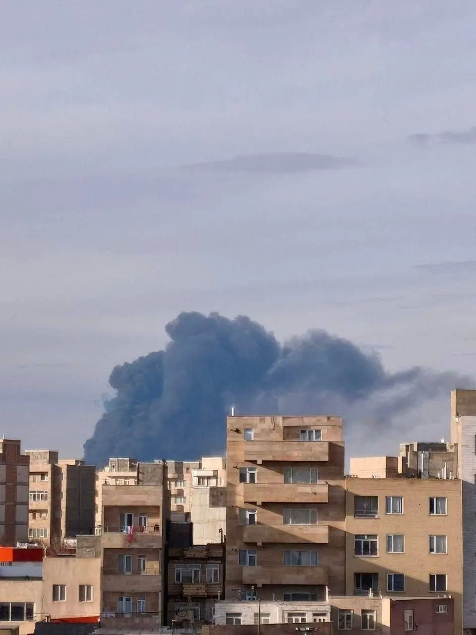 photo_2026-02-06_16-42-02