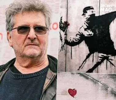 fa14a4a1ZjoyNDk3MzM5LmpwZ3xmdWk6MjM5MTA2MXxsOmZhfHY6MQ