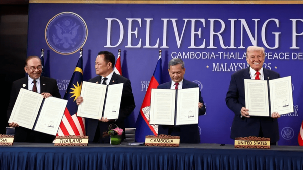 442076dc2d9f46b991dd0e87af8baa98