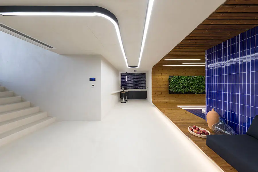 blue-line-house-interior-15