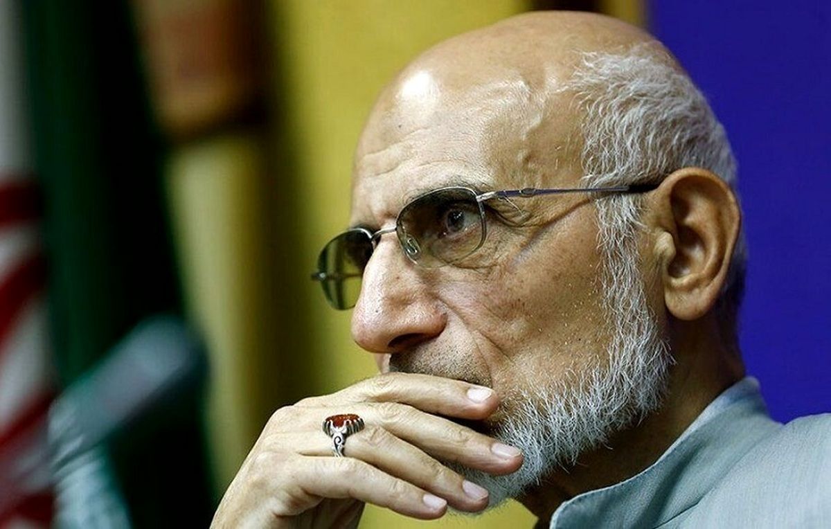 میرسلیم