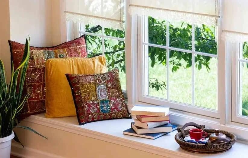 bay-window-ideas