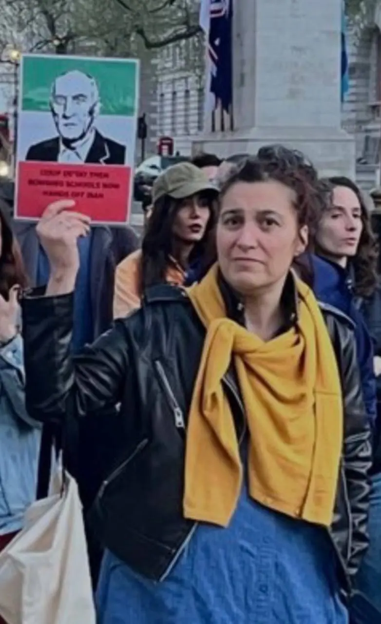 photo_2026-04-09_08-32-41