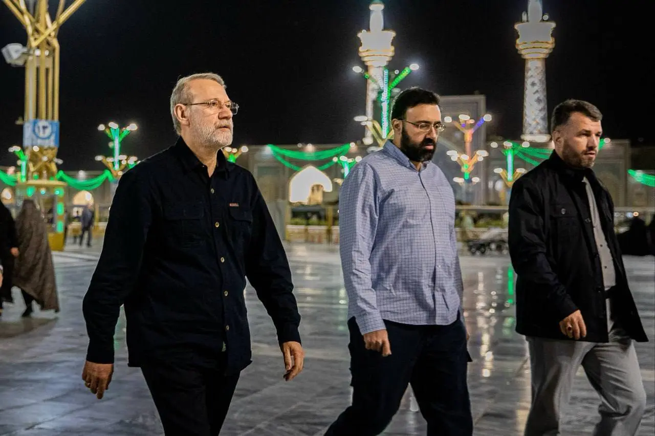 IMG_20260318_002950_896