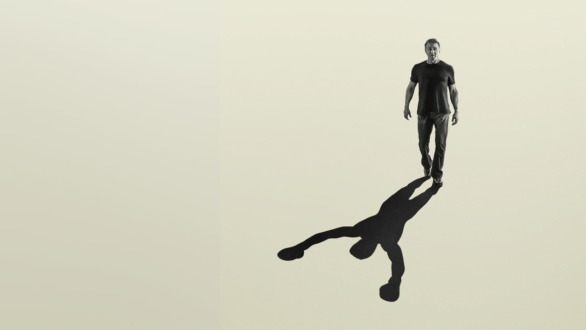 sly-wallpaper