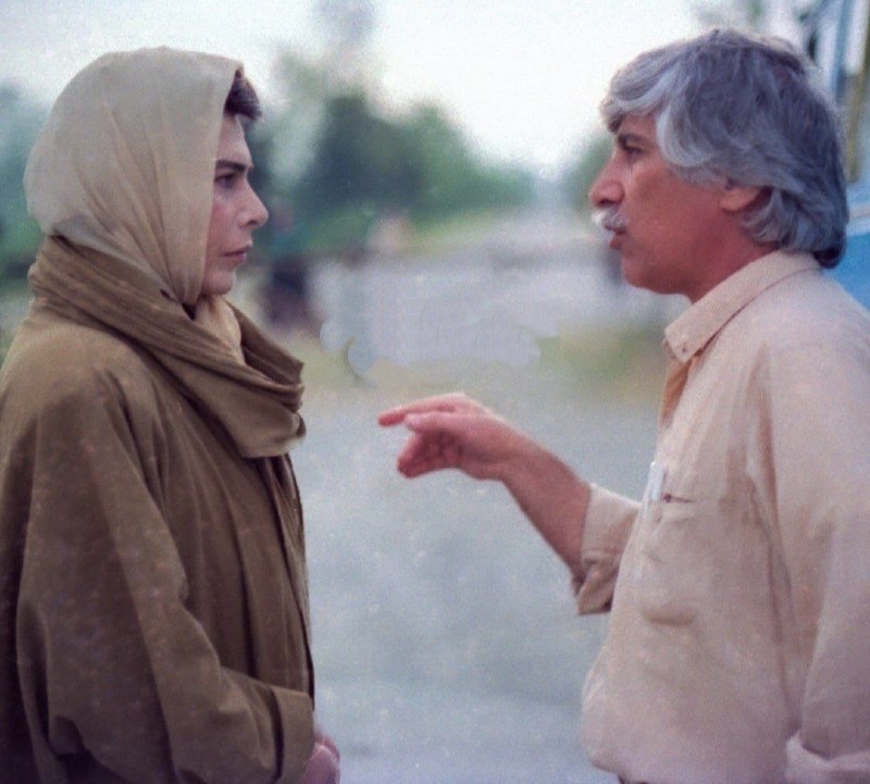 photo_2025-12-27_20-56-20