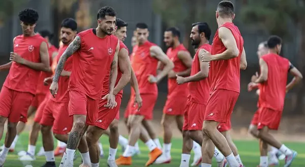 تارتار خواهان جذب ۴ بازیکن جدید شد