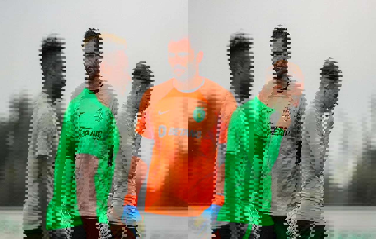 pifx4d0f0