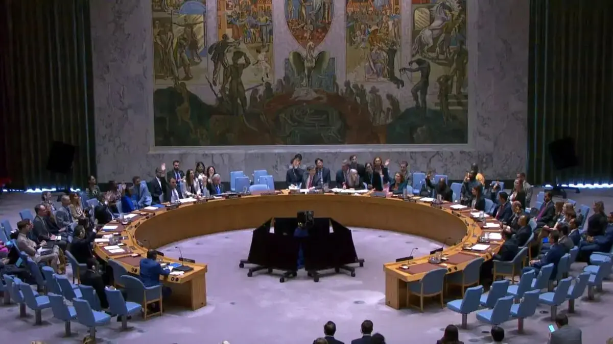 photo_2026-04-02_15-36-58