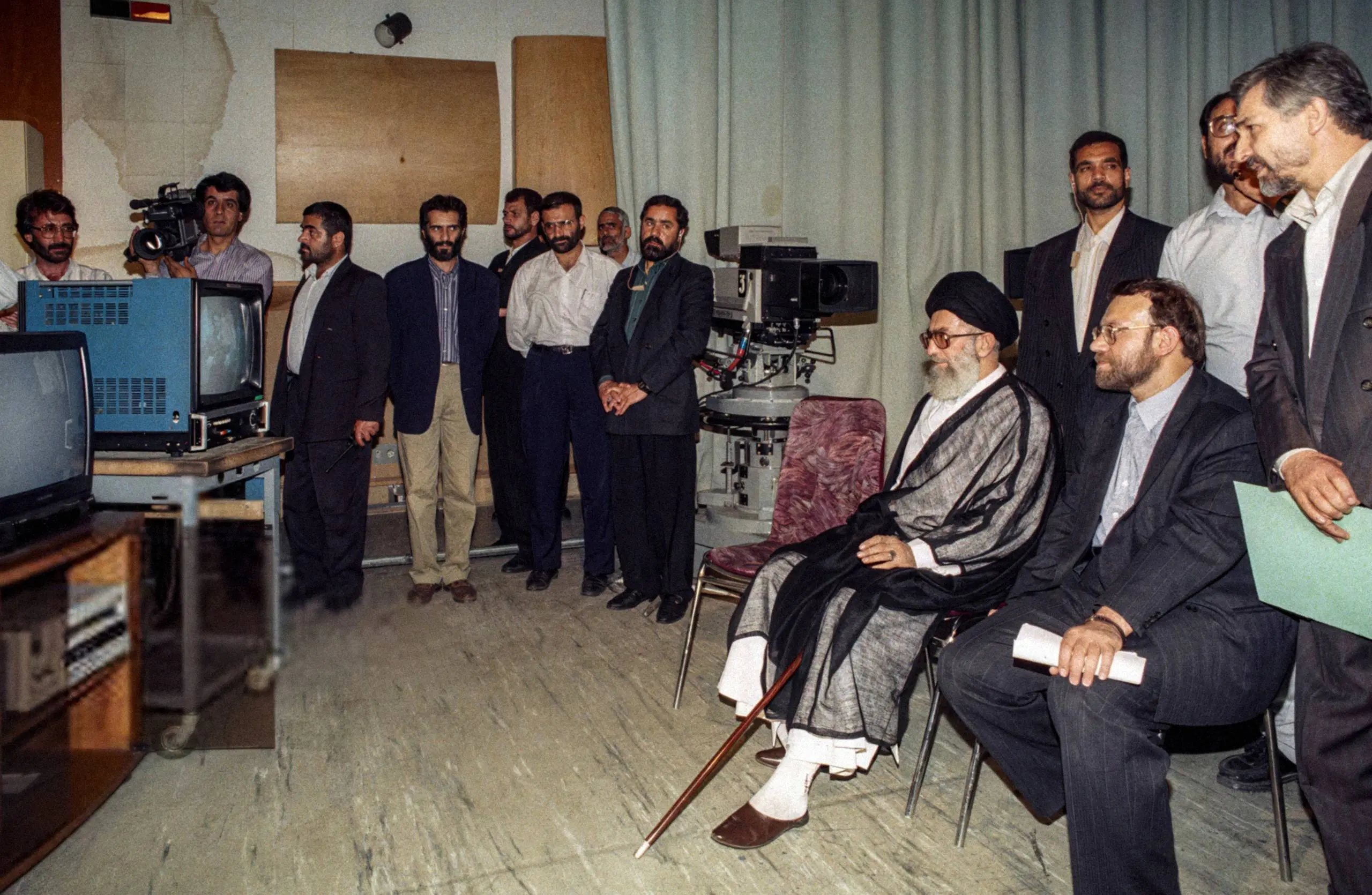 photo_2026-04-28_13-12-05