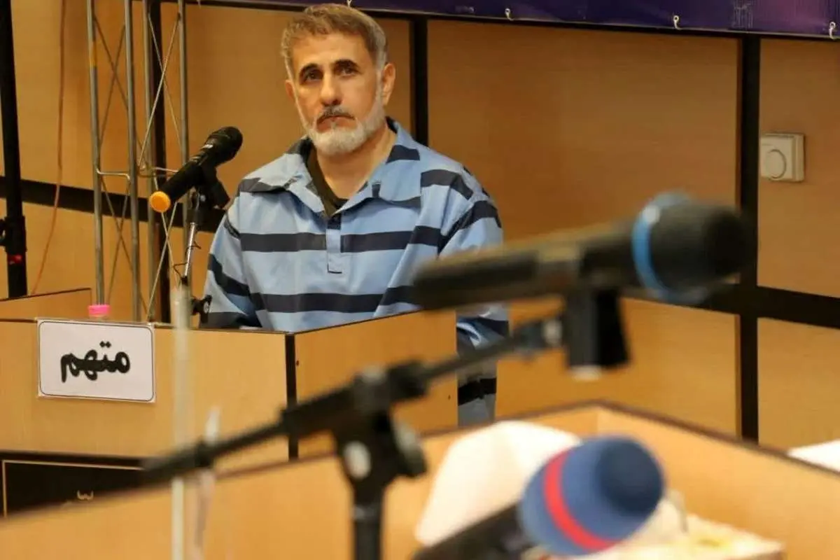 3ساعدی+نیا