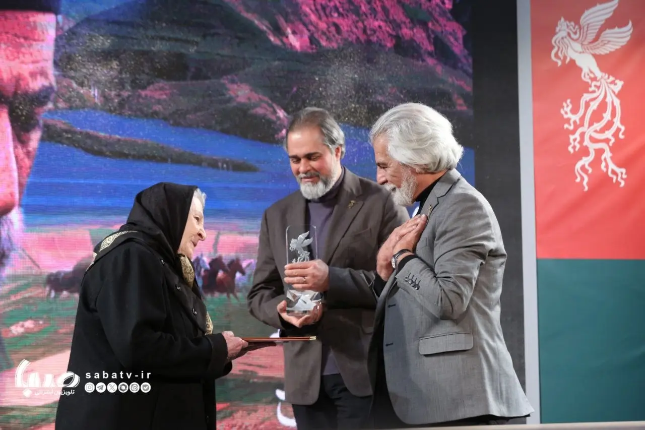 photo_2026-02-09_21-11-47