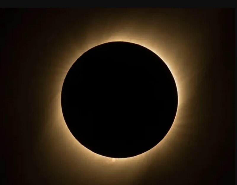 5224238
