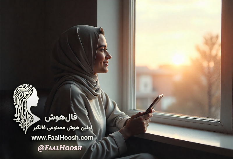 Faalhoosh_3