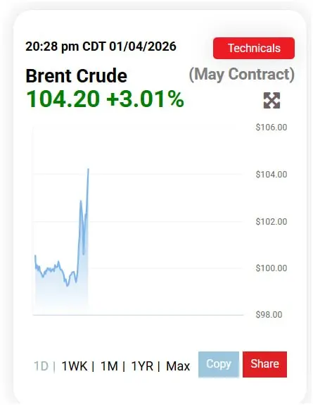 009a18f7ZjoyNTAzMDcyLmpwZ3xmdWk6MjM5NjM1MHxsOmZhfHY6MQ