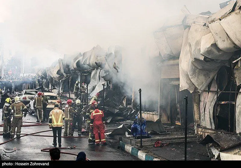 photo_2026-02-03_14-44-31