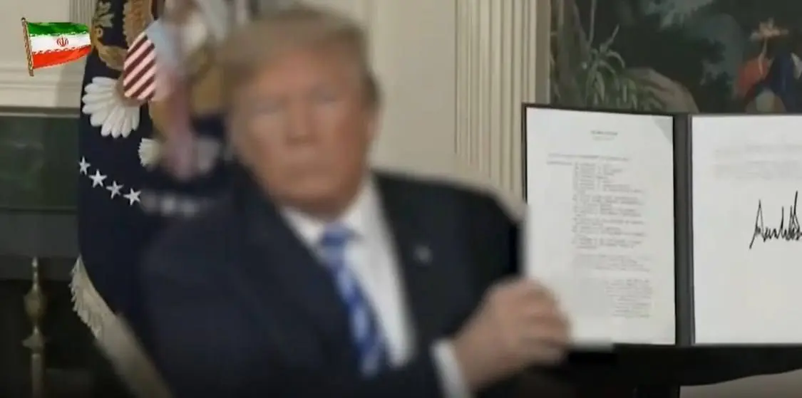 photo_2026-04-19_20-58-38