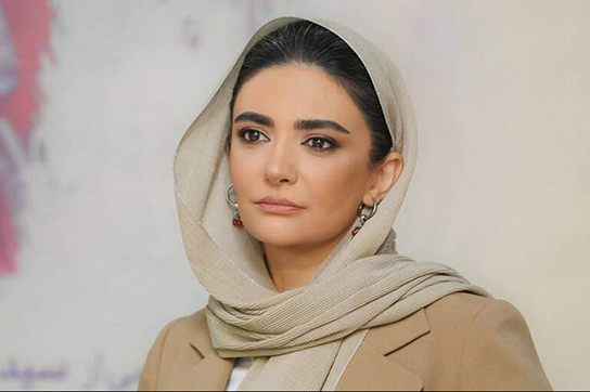 dd11510c-3664-4c14-baf0-6f6b1b7b1986