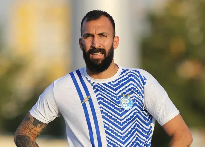 ezgif-39ba8704287c7b