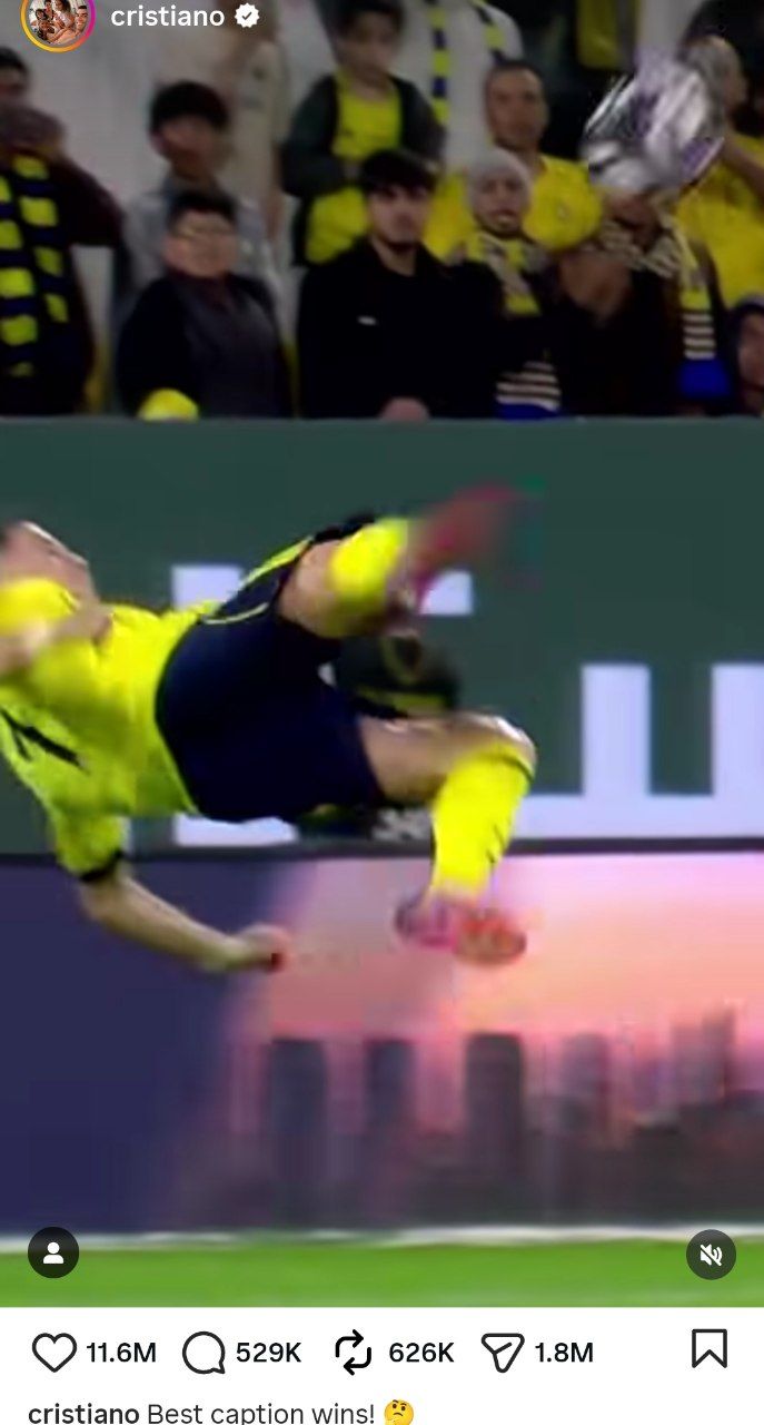 img_20251124_122754_891-1