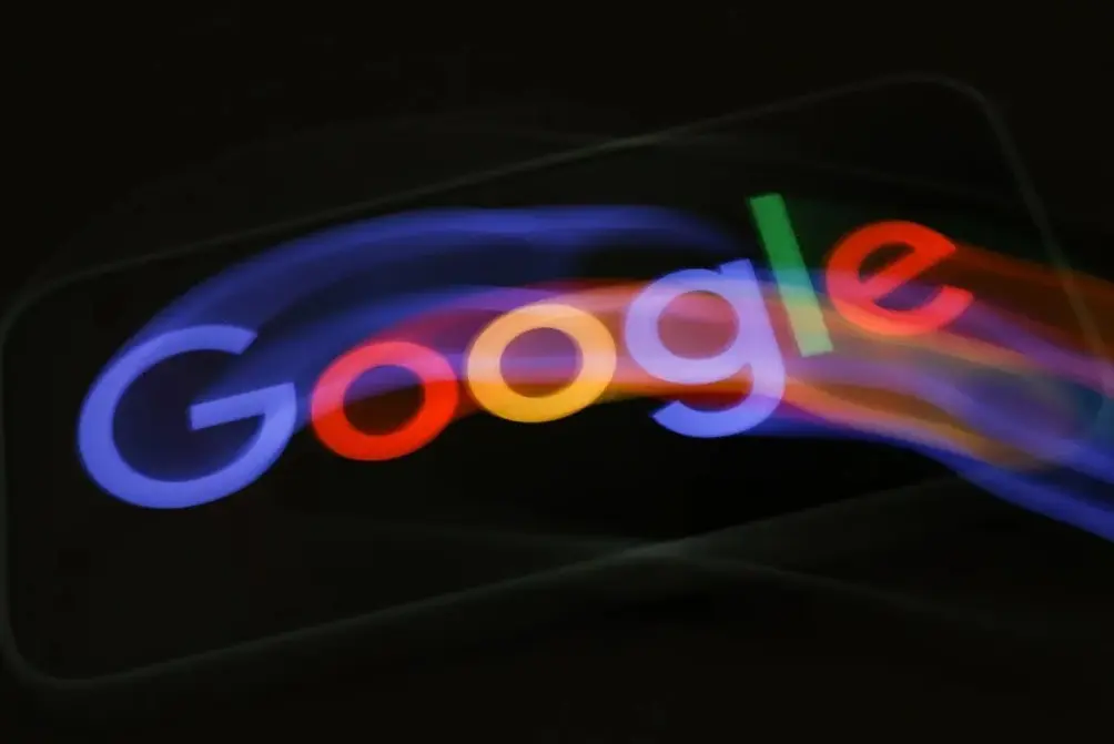 8daf93e9ZjoyNDk4MDI0LmpwZ3xmdWk6MjM5MTY5MXxsOmZhfHY6MQ