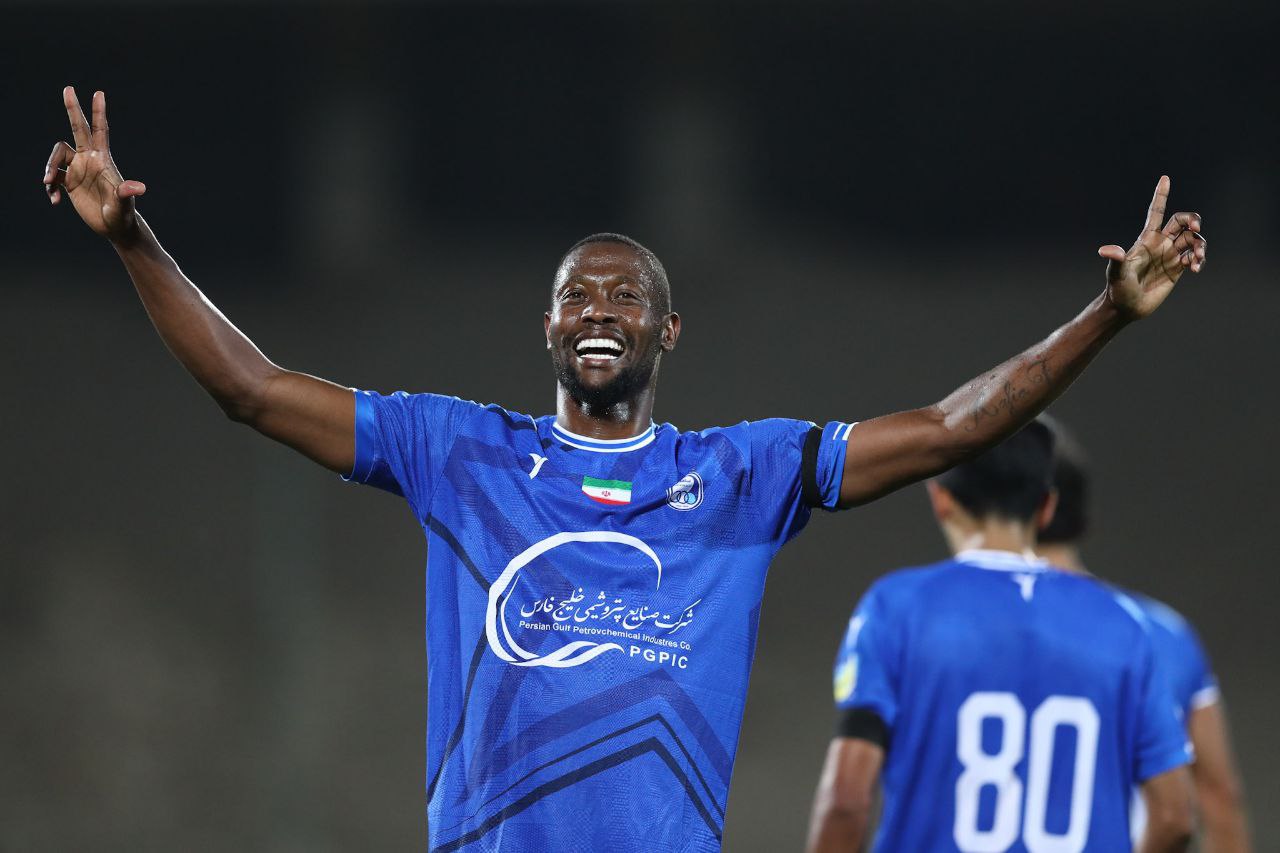 IMG_20251122_000711_784