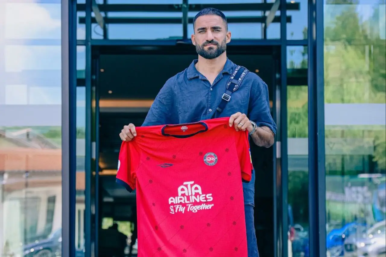 IMG_20260104_232943_622