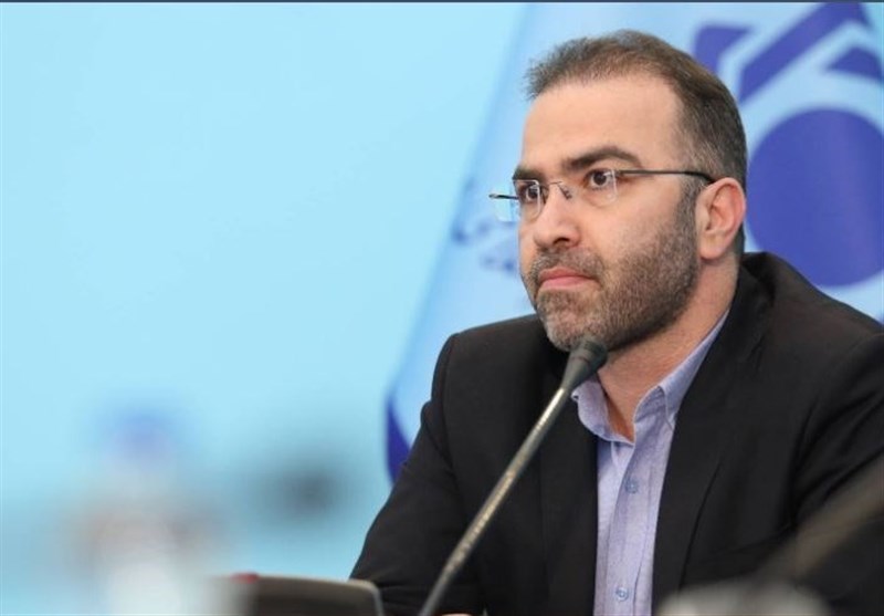 1402042915175252327986574