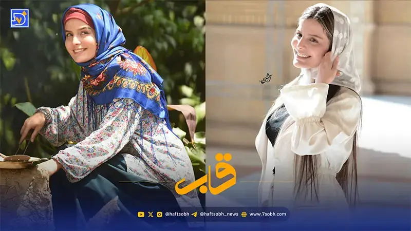 photo_2026-02-18_22-03-41