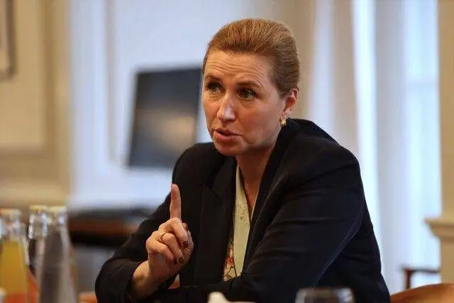 IMG_20260122_172943_834