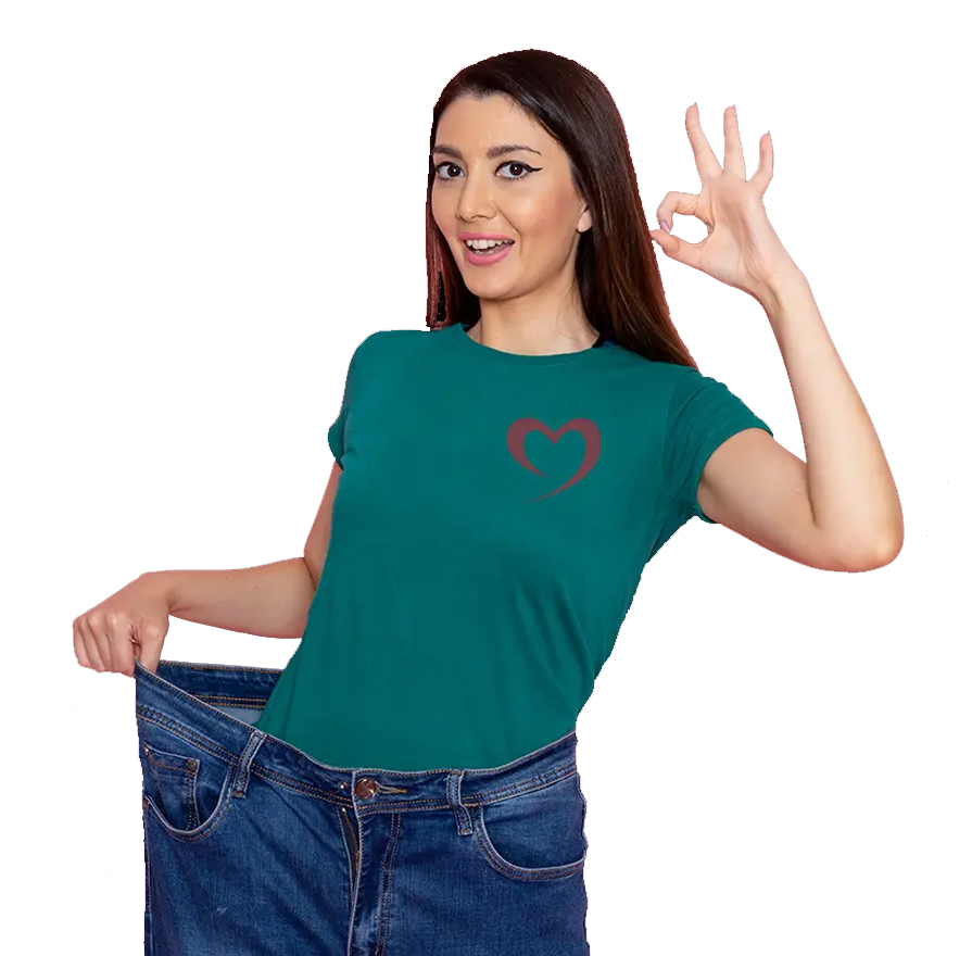 عمل لیپوماتیک چیست و چگونه انجام می‌شود؟ + مزایا و عوارض