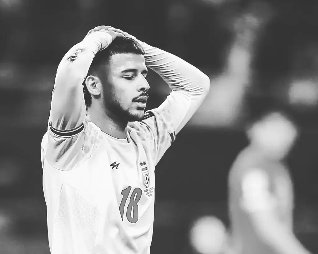 IMG_20260201_210201_045