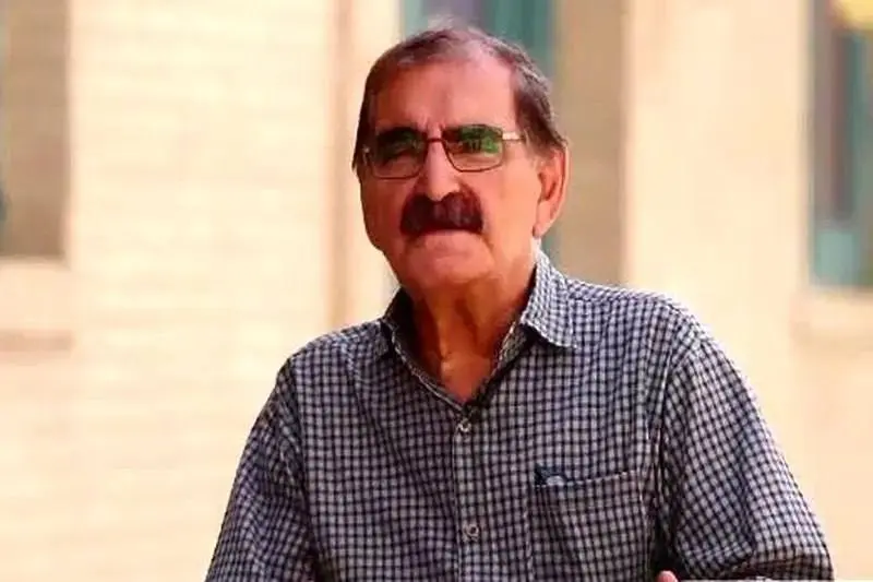 photo_2026-02-13_17-18-47