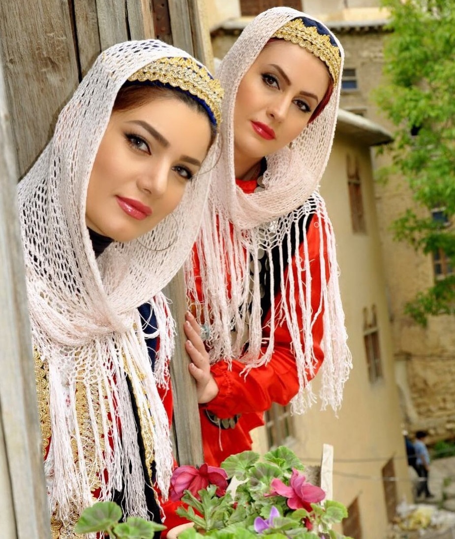d985d8aadb8cd986-d8b3d8aad988d8afd987-d988-d8aed98