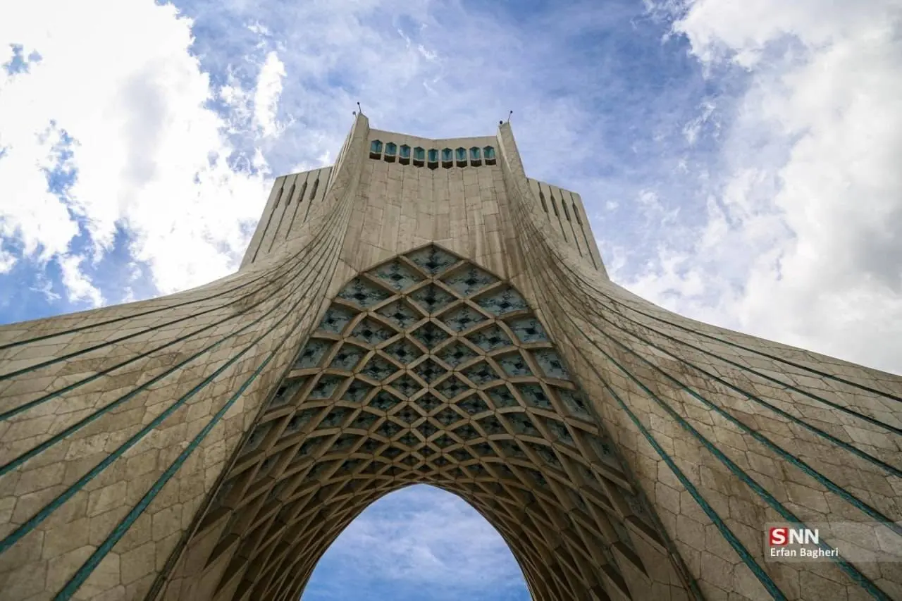 945e3844-2ef2-48d9-8a93-b6c40aa9f54e