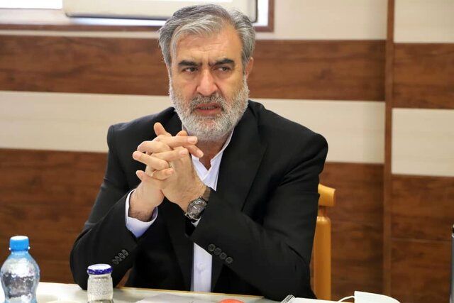 ابراهیم+عزیزی