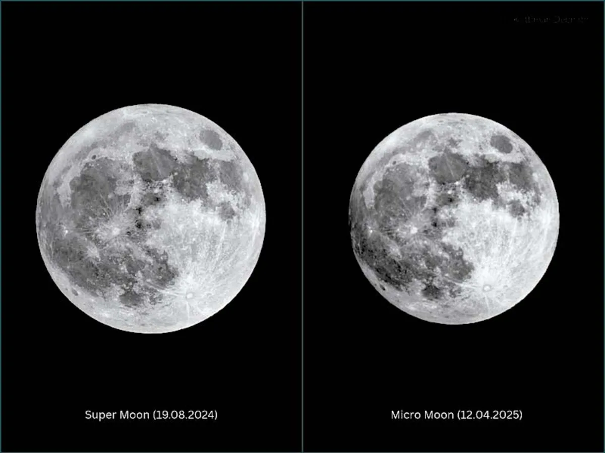 supermoon-vs-micromoon-krittiman-debnath-india-2024-2025-68e4dfb3a358db02e0900ceb_11zon